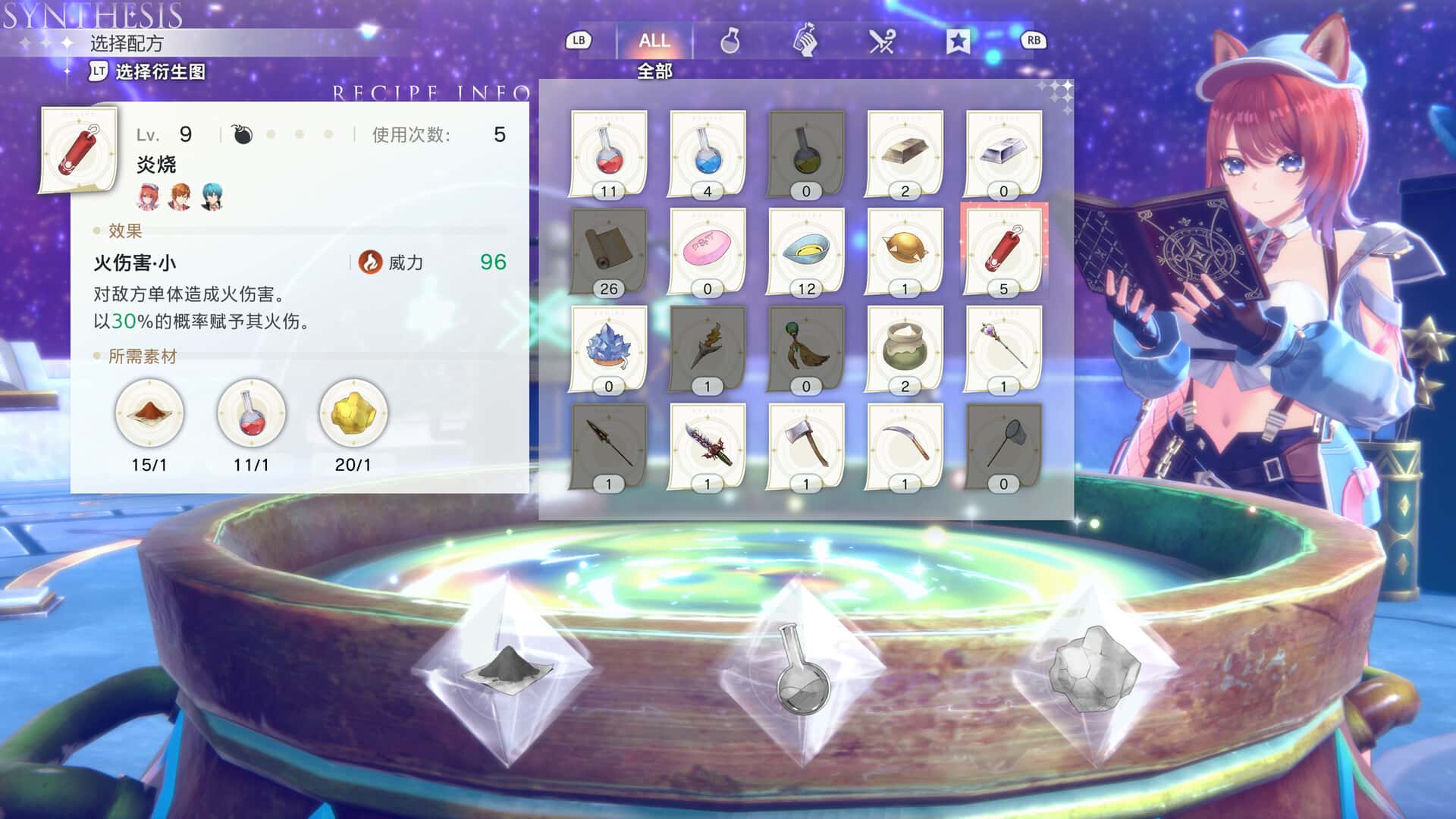 视觉数据5
